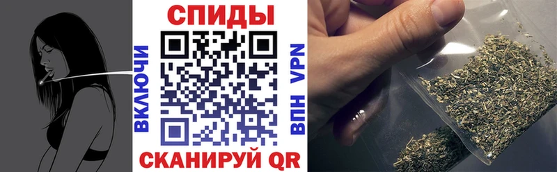Бутират оксибутират Рассказово