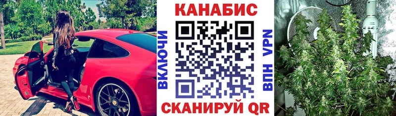 hydra tor  Рассказово  Шишки марихуана ГИДРОПОН 